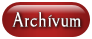 Archivum